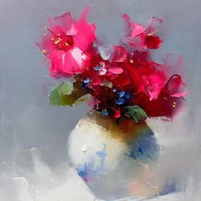 Схема вышивки «№2902670»