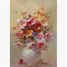 Схема вышивки «№2902677»