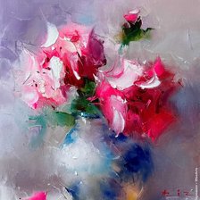 Схема вышивки «№2902682»