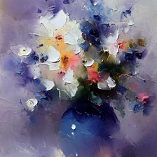 Схема вышивки «№2902683»