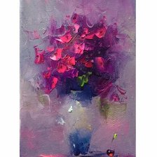 Схема вышивки «№2902711»