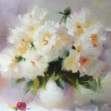 Схема вышивки «№2902721»