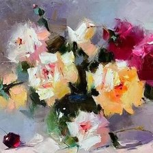 Схема вышивки «№2902728»