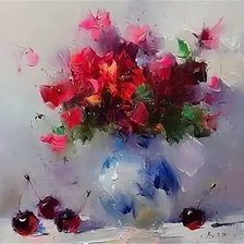 Схема вышивки «№2902744»