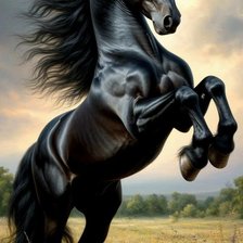 Схема вышивки «№2902749»