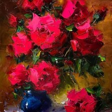 Схема вышивки «№2902753»