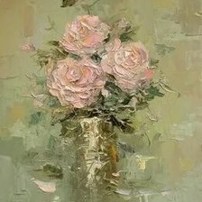 Схема вышивки «№2902777»