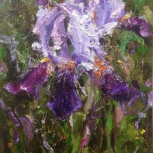 Схема вышивки «№2902780»