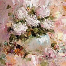 Схема вышивки «№2902791»