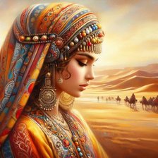 Схема вышивки «№2902797»