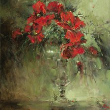 Схема вышивки «№2902807»