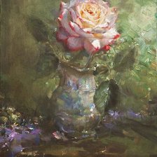 Схема вышивки «№2902809»