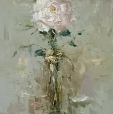 Схема вышивки «№2902816»