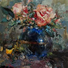 Схема вышивки «№2902820»