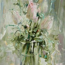 Схема вышивки «№2902842»