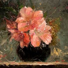 Схема вышивки «№2902853»