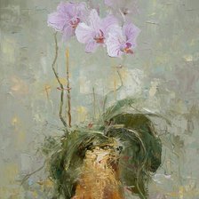 Схема вышивки «№2902854»