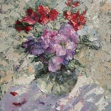 Схема вышивки «№2902857»