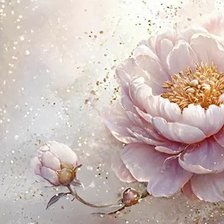 Схема вышивки «№2902978»