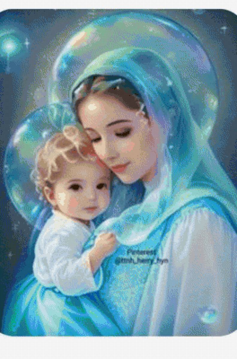 №2903058 - предпросмотр