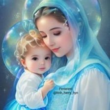 Схема вышивки «№2903058»