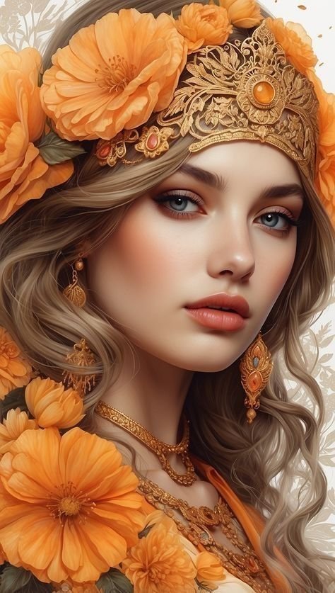 №2903087 - оригинал