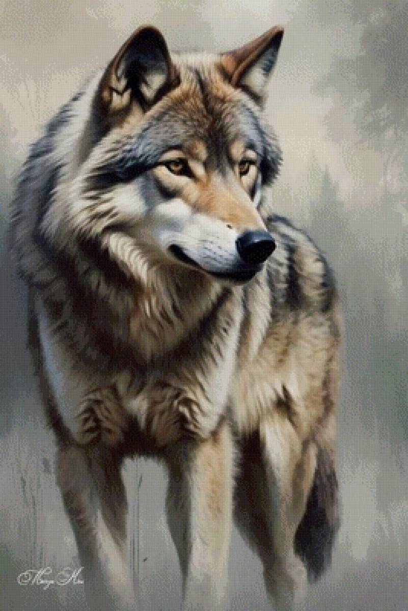 №2903093 - предпросмотр