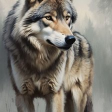 Схема вышивки «№2903093»