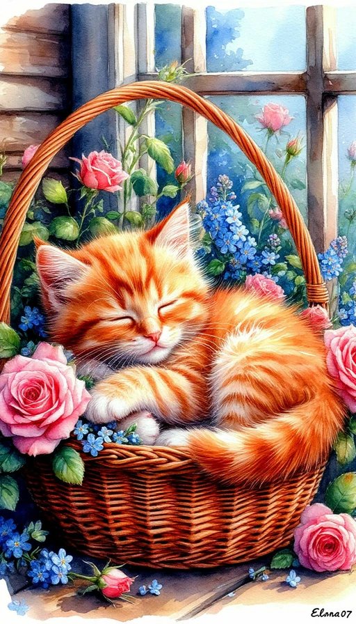 №2903115 - оригинал