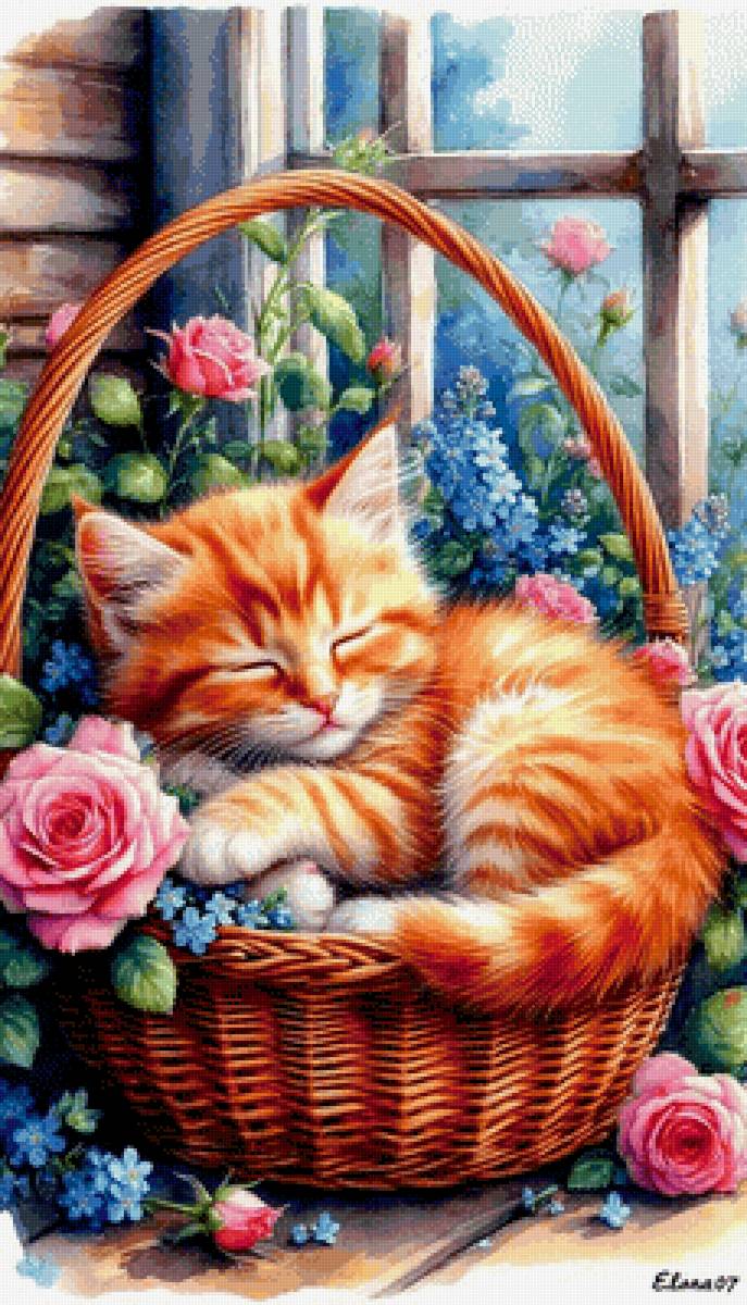 №2903115 - предпросмотр