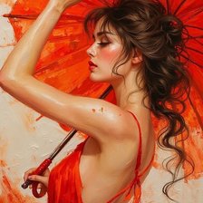 Схема вышивки «№2903271»