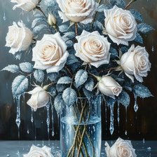 Схема вышивки «№2903533»