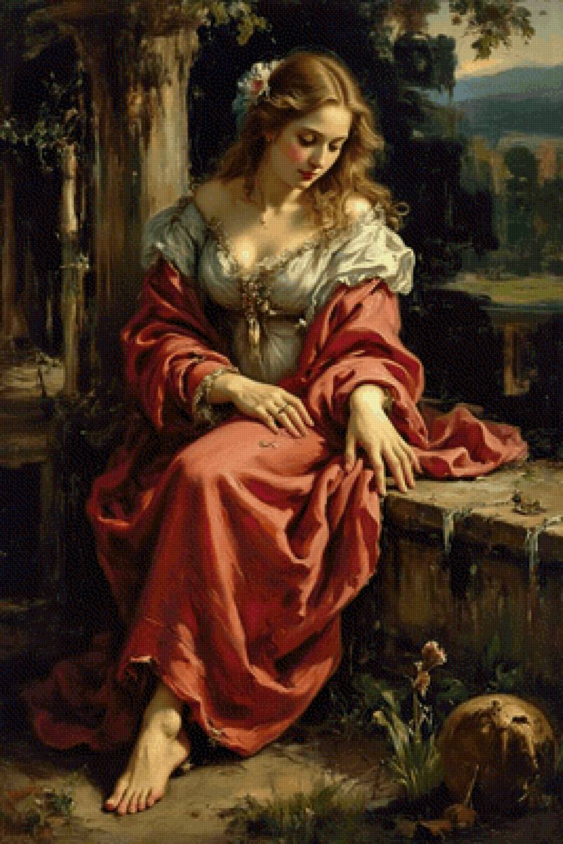 №2903572 - предпросмотр