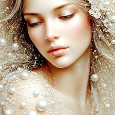 Схема вышивки «№2903587»