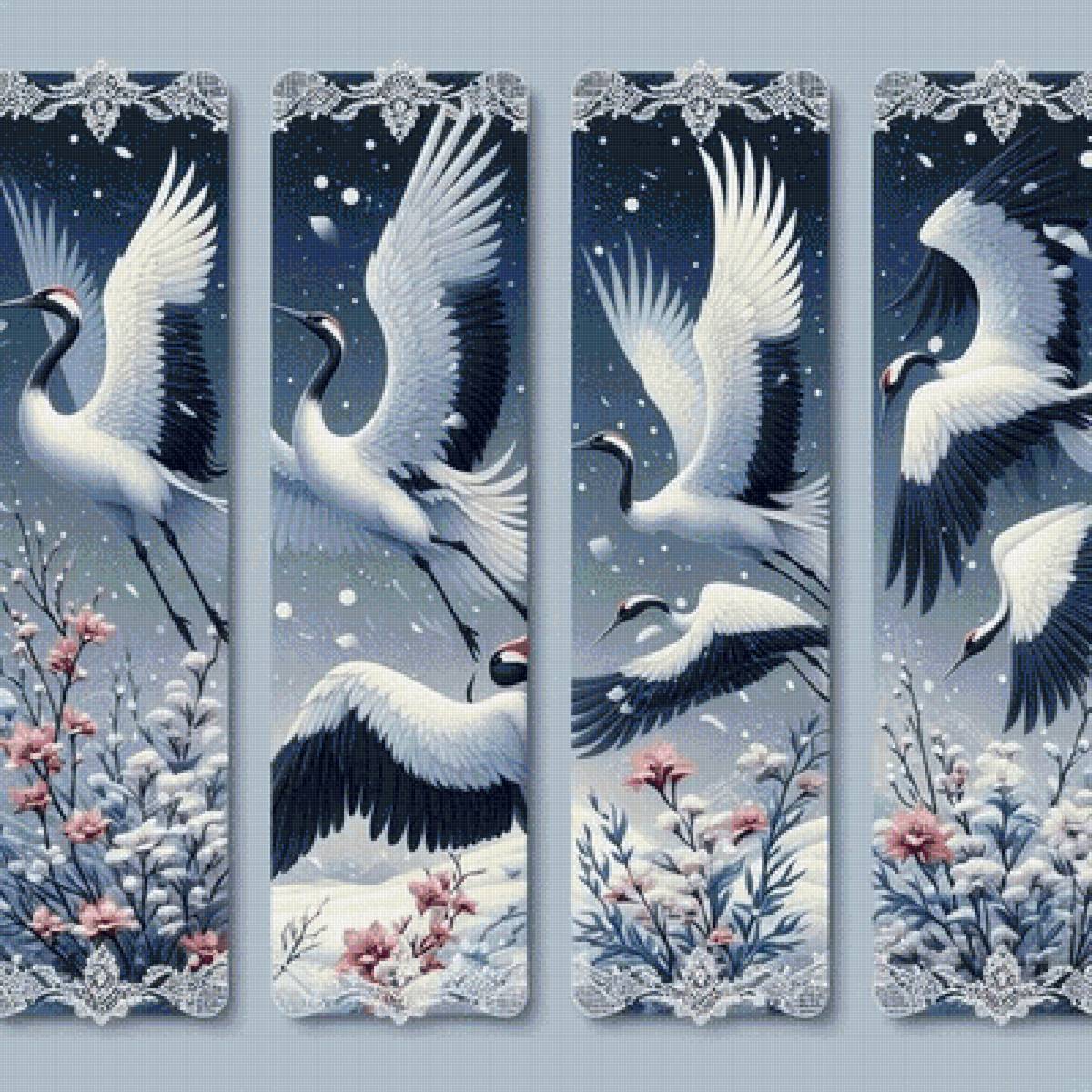 №2903721 - предпросмотр