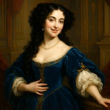 Схема вышивки «№2903722»