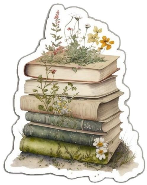 Закладка - книги - оригинал