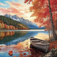 Схема вышивки «№2903863»