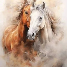 Схема вышивки «№2903865»