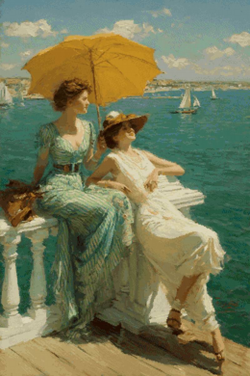 №2903866 - предпросмотр