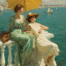 Схема вышивки «№2903866»