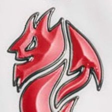 Схема вышивки «№2903870»