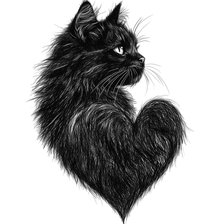 Схема вышивки «№2903882»