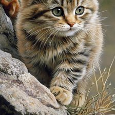 Схема вышивки «№2903924»