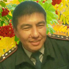 Схема вышивки «цчастковый-2»