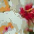 Предпросмотр схемы вышивки «№2904046»
