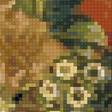 Предпросмотр схемы вышивки «№2904059»