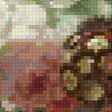 Предпросмотр схемы вышивки «№2904062»
