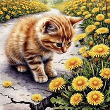 Схема вышивки «№2904118»