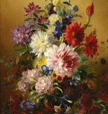 Схема вышивки «№2904263»